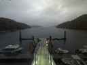 ./images/calvert/dock/20170822/dock20170822_210004.jpg