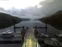 ./images/calvert/dock/20170823/dock20170823_060502.jpg