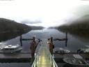 ./images/calvert/dock/20170823/dock20170823_061002.jpg