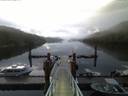 ./images/calvert/dock/20170823/dock20170823_061504.jpg