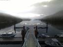 ./images/calvert/dock/20170823/dock20170823_062003.jpg