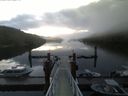 ./images/calvert/dock/20170823/dock20170823_062503.jpg