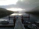 ./images/calvert/dock/20170823/dock20170823_063004.jpg