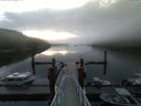 ./images/calvert/dock/20170823/dock20170823_063504.jpg
