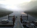 ./images/calvert/dock/20170823/dock20170823_064004.jpg