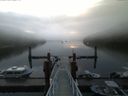 ./images/calvert/dock/20170823/dock20170823_064502.jpg