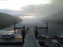 ./images/calvert/dock/20170823/dock20170823_065004.jpg