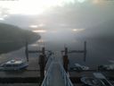 ./images/calvert/dock/20170823/dock20170823_065502.jpg