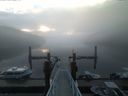 ./images/calvert/dock/20170823/dock20170823_070002.jpg