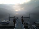 ./images/calvert/dock/20170823/dock20170823_070502.jpg