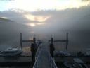 ./images/calvert/dock/20170823/dock20170823_071001.jpg