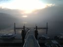 ./images/calvert/dock/20170823/dock20170823_071503.jpg