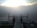 ./images/calvert/dock/20170823/dock20170823_072003.jpg
