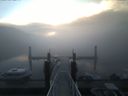 ./images/calvert/dock/20170823/dock20170823_072501.jpg