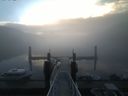 ./images/calvert/dock/20170823/dock20170823_073004.jpg