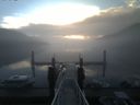./images/calvert/dock/20170823/dock20170823_073504.jpg