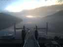 ./images/calvert/dock/20170823/dock20170823_074004.jpg