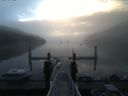 ./images/calvert/dock/20170823/dock20170823_074504.jpg