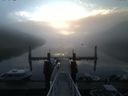 ./images/calvert/dock/20170823/dock20170823_075002.jpg