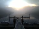 ./images/calvert/dock/20170823/dock20170823_075504.jpg