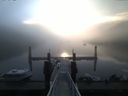 ./images/calvert/dock/20170823/dock20170823_080003.jpg