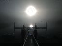 ./images/calvert/dock/20170823/dock20170823_080503.jpg
