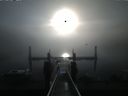 ./images/calvert/dock/20170823/dock20170823_081001.jpg