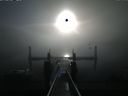 ./images/calvert/dock/20170823/dock20170823_081501.jpg