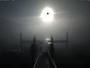 ./images/calvert/dock/20170823/dock20170823_082004.jpg