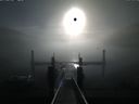 ./images/calvert/dock/20170823/dock20170823_082504.jpg
