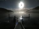 ./images/calvert/dock/20170823/dock20170823_083002.jpg