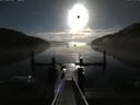 ./images/calvert/dock/20170823/dock20170823_083504.jpg