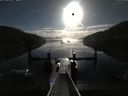 ./images/calvert/dock/20170823/dock20170823_084004.jpg
