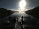 ./images/calvert/dock/20170823/dock20170823_084504.jpg