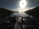 ./images/calvert/dock/20170823/dock20170823_085001.jpg