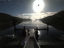 ./images/calvert/dock/20170823/dock20170823_085503.jpg