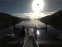 ./images/calvert/dock/20170823/dock20170823_090004.jpg