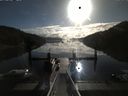 ./images/calvert/dock/20170823/dock20170823_090502.jpg