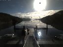 ./images/calvert/dock/20170823/dock20170823_091002.jpg