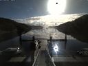 ./images/calvert/dock/20170823/dock20170823_091504.jpg