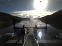 ./images/calvert/dock/20170823/dock20170823_092002.jpg