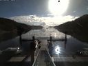 ./images/calvert/dock/20170823/dock20170823_092502.jpg