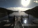 ./images/calvert/dock/20170823/dock20170823_093004.jpg