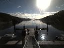 ./images/calvert/dock/20170823/dock20170823_093503.jpg