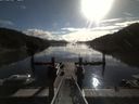 ./images/calvert/dock/20170823/dock20170823_094001.jpg