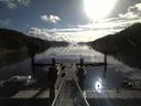 ./images/calvert/dock/20170823/dock20170823_094503.jpg