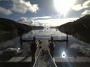 ./images/calvert/dock/20170823/dock20170823_095002.jpg