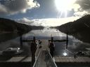 ./images/calvert/dock/20170823/dock20170823_095502.jpg
