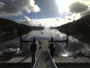 ./images/calvert/dock/20170823/dock20170823_100004.jpg