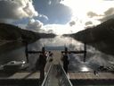 ./images/calvert/dock/20170823/dock20170823_100502.jpg